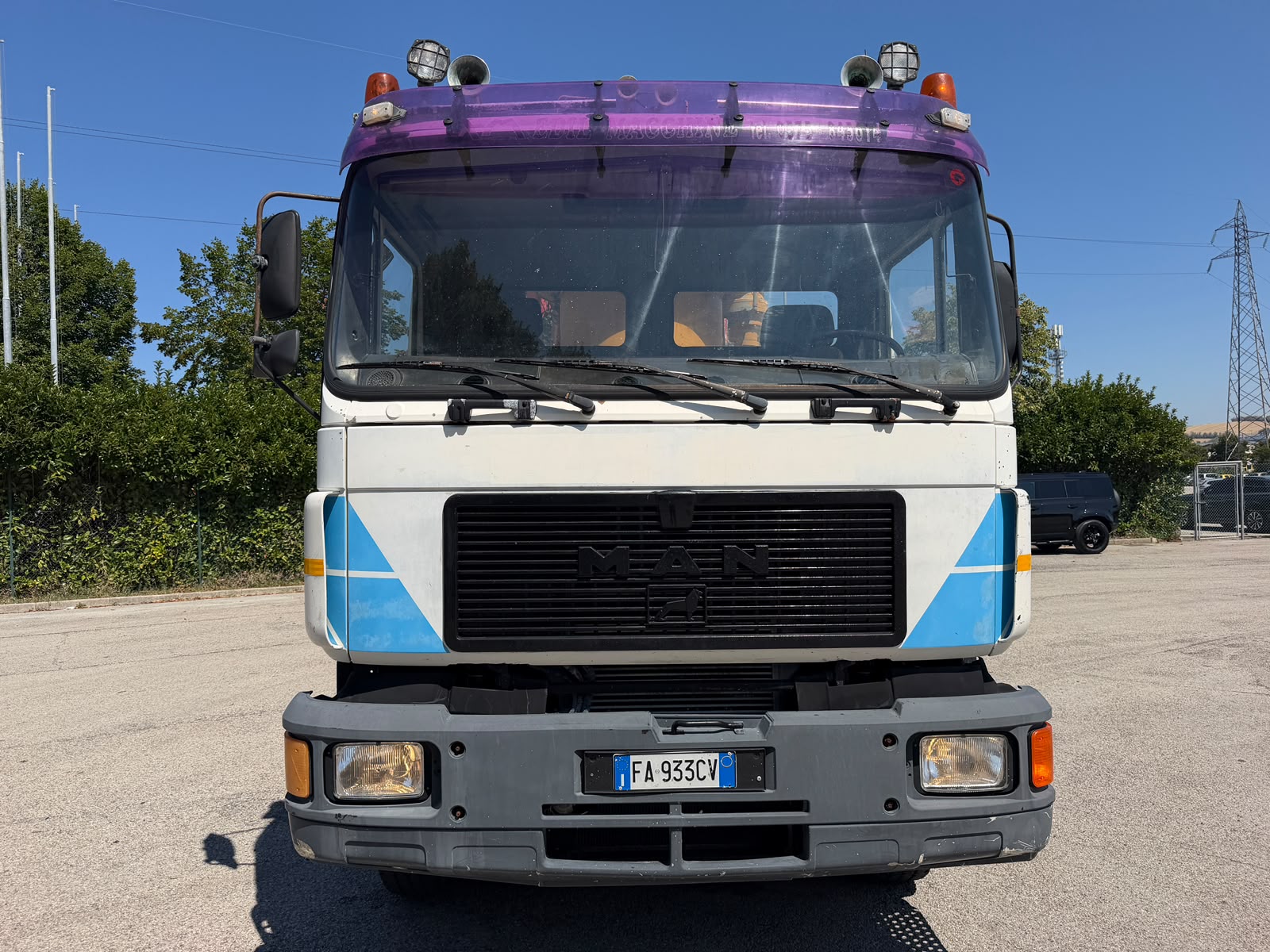 Foto 4
