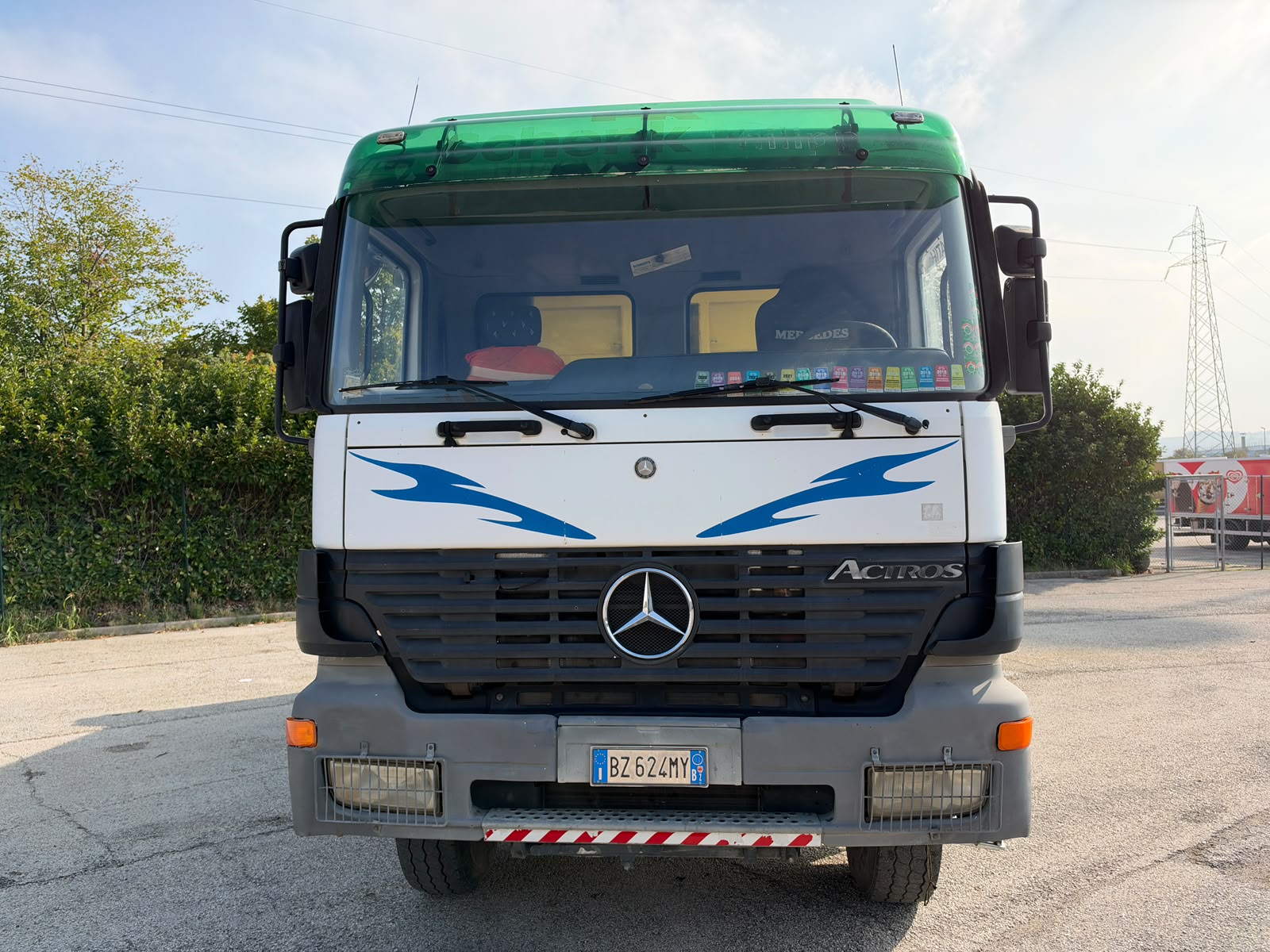 Foto 11